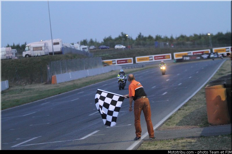 009_endurance_2013_allemagne_oschersleben