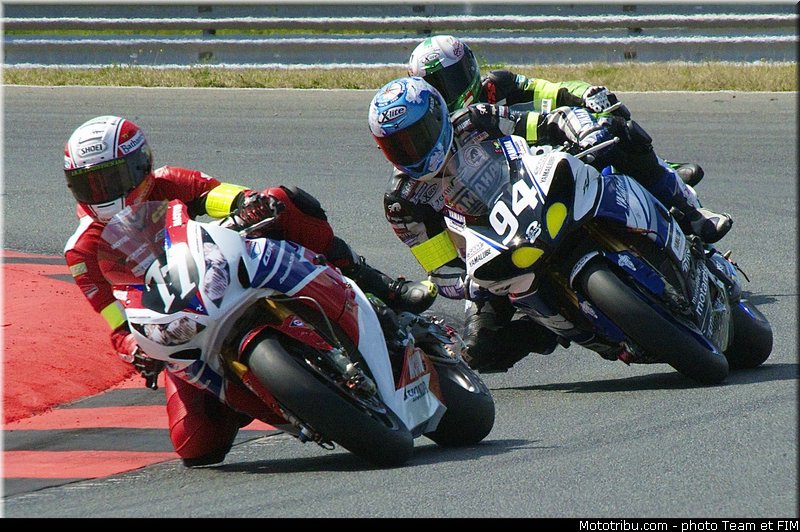 010_endurance_2013_allemagne_oschersleben