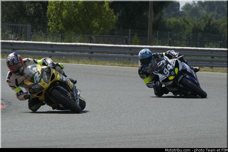 011_endurance_2013_allemagne_oschersleben