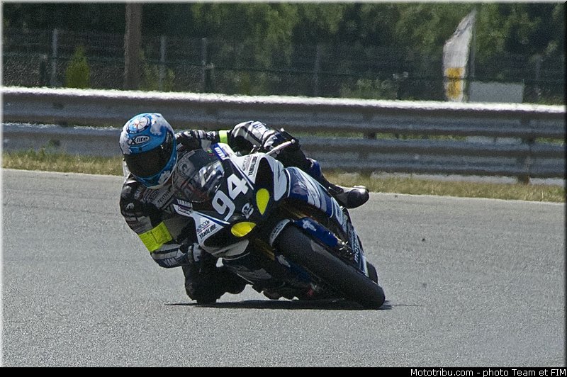 012_endurance_2013_allemagne_oschersleben