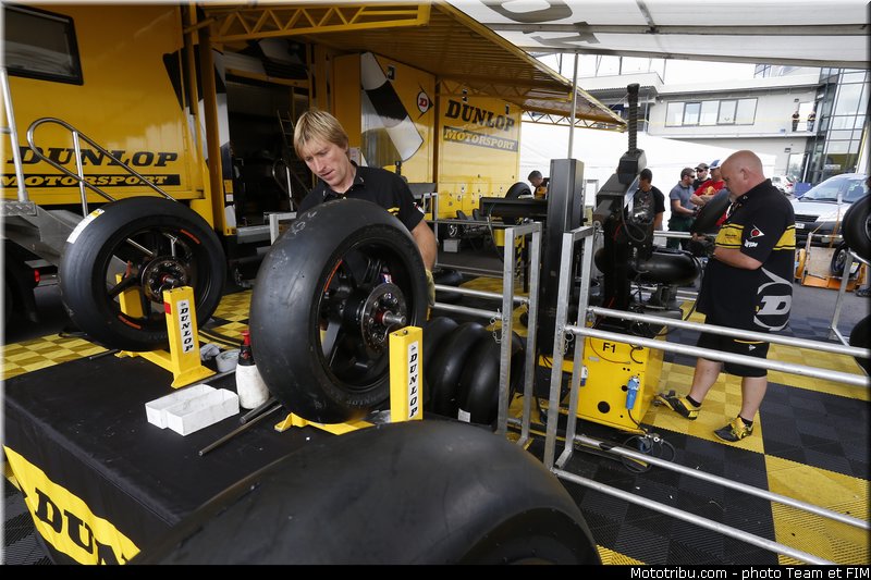 ambiance_002_endurance_2013_allemagne_oschersleben