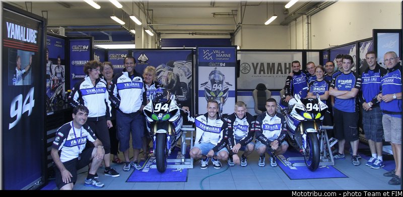 gmt94_001_endurance_2013_allemagne_oschersleben