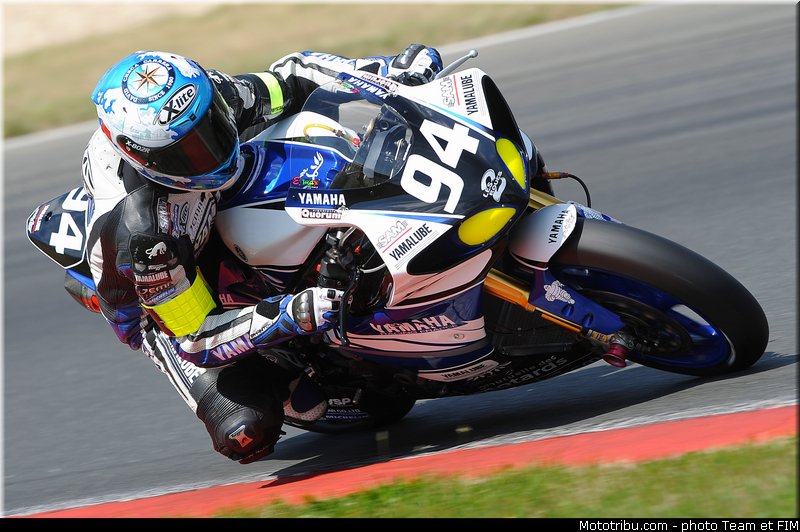 gmt94_002_endurance_2013_allemagne_oschersleben