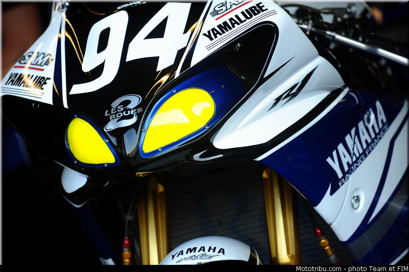 gmt94_003_endurance_2013_allemagne_oschersleben