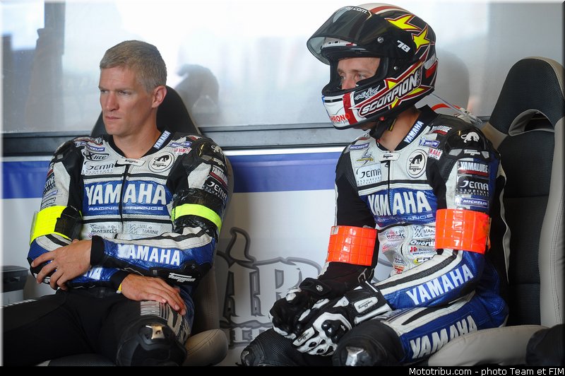 gmt94_004_endurance_2013_allemagne_oschersleben