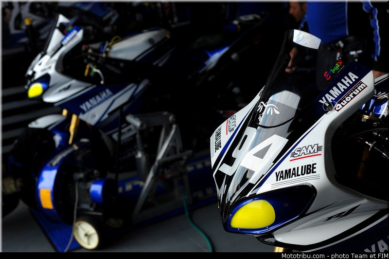 gmt94_006_endurance_2013_allemagne_oschersleben