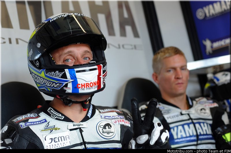 gmt94_007_endurance_2013_allemagne_oschersleben
