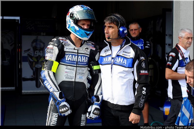 gmt94_008_endurance_2013_allemagne_oschersleben