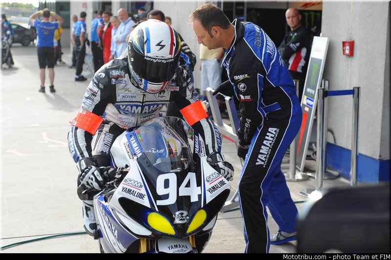gmt94_009_endurance_2013_allemagne_oschersleben