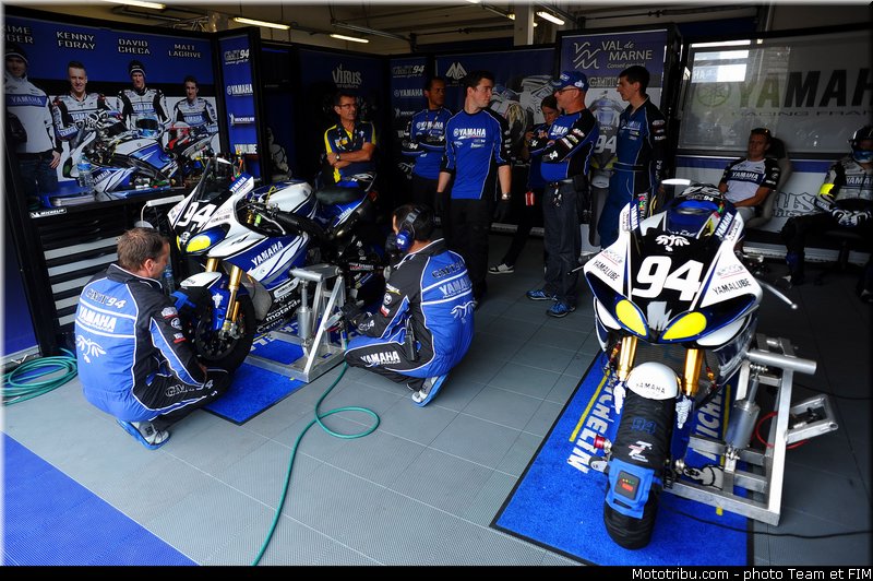 gmt94_010_endurance_2013_allemagne_oschersleben