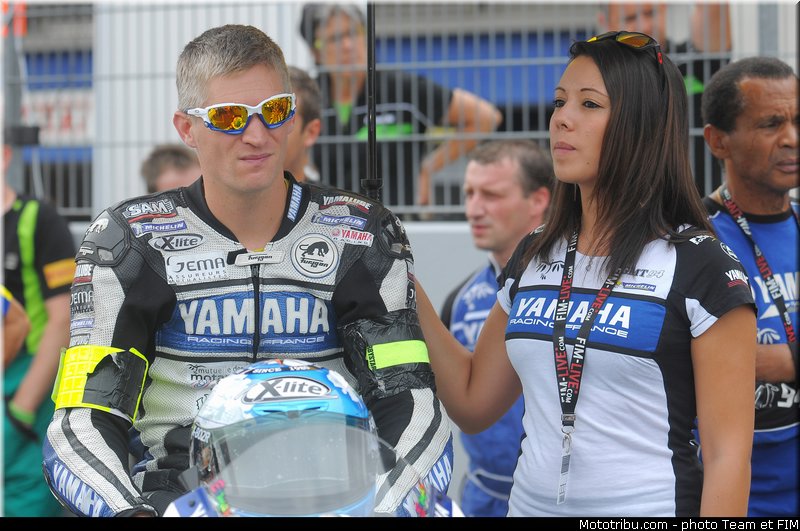gmt94_011_endurance_2013_allemagne_oschersleben