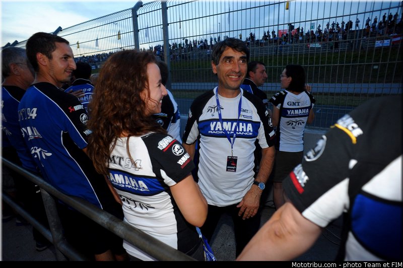 gmt94_012_endurance_2013_allemagne_oschersleben