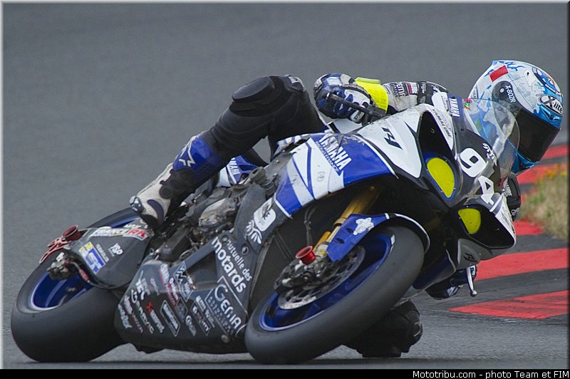 gmt94_013_endurance_2013_allemagne_oschersleben