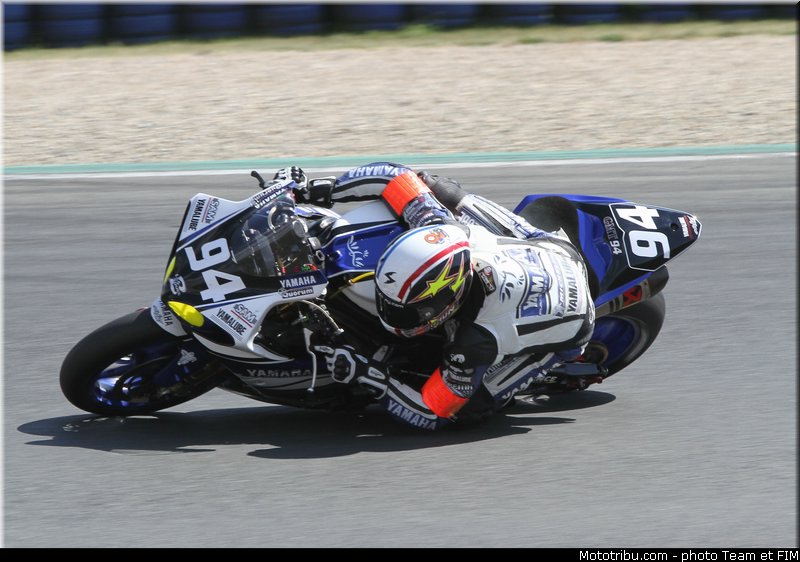 gmt94_014_endurance_2013_allemagne_oschersleben