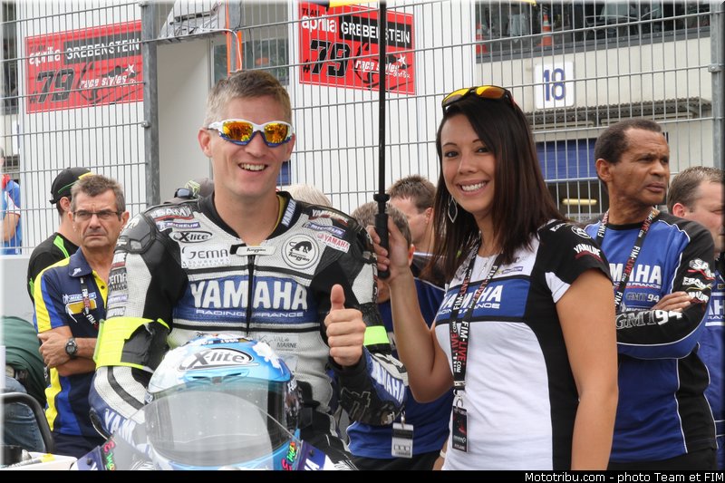 gmt94_015_endurance_2013_allemagne_oschersleben