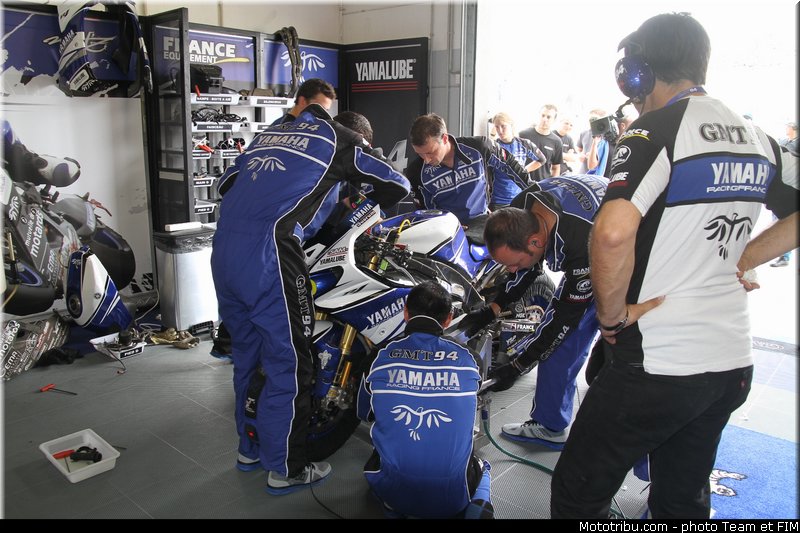 gmt94_016_endurance_2013_allemagne_oschersleben