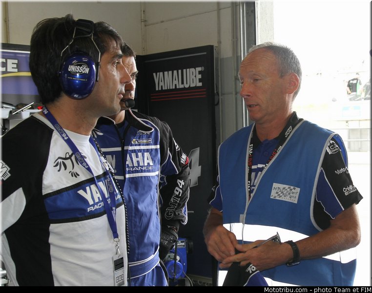 gmt94_017_endurance_2013_allemagne_oschersleben