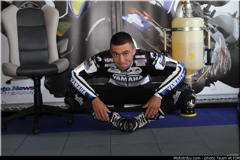 gmt94_018_endurance_2013_allemagne_oschersleben