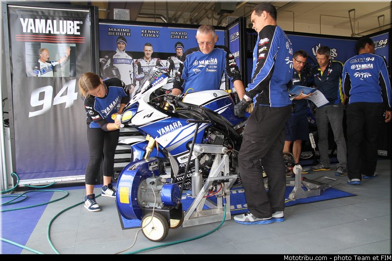 gmt94_019_endurance_2013_allemagne_oschersleben