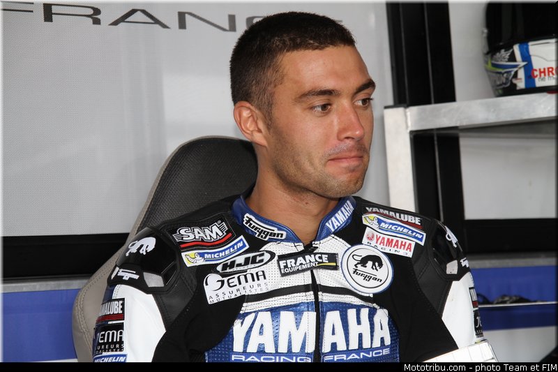 gmt94_020_endurance_2013_allemagne_oschersleben