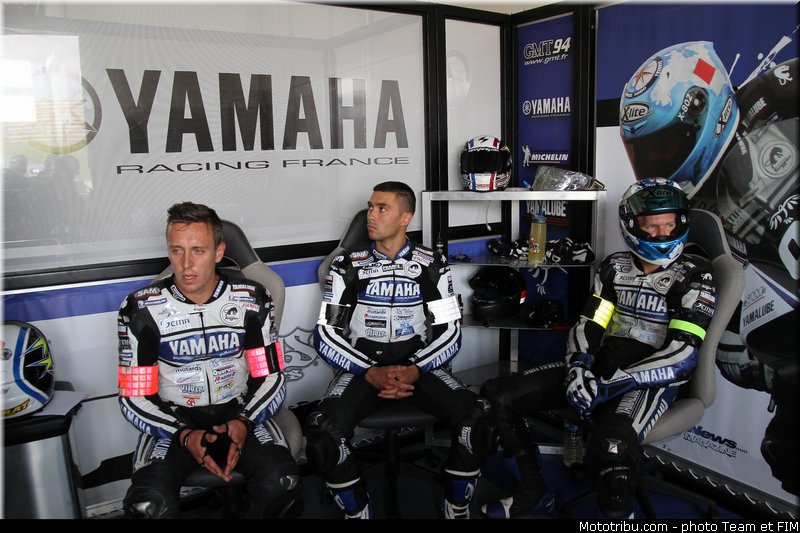 gmt94_021_endurance_2013_allemagne_oschersleben