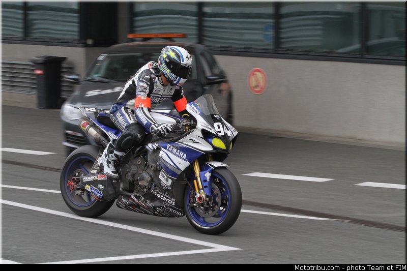 gmt94_022_endurance_2013_allemagne_oschersleben