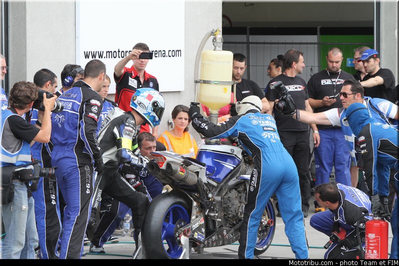 gmt94_023_endurance_2013_allemagne_oschersleben