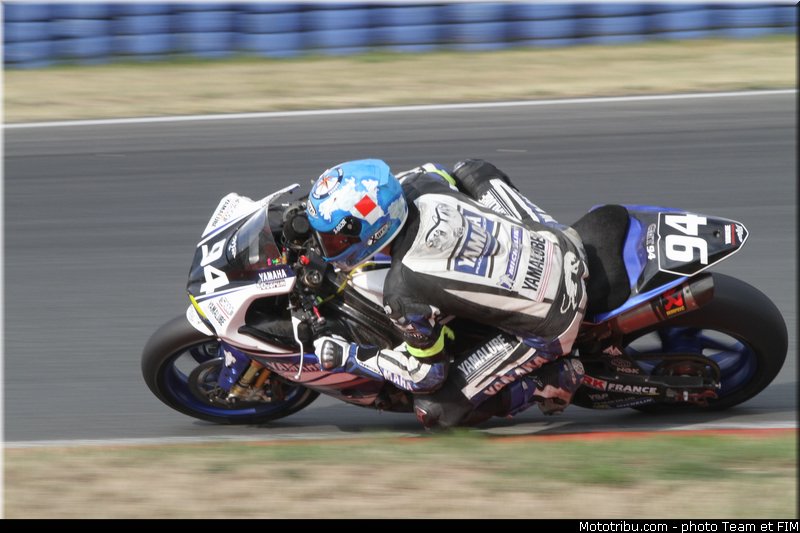 gmt94_024_endurance_2013_allemagne_oschersleben