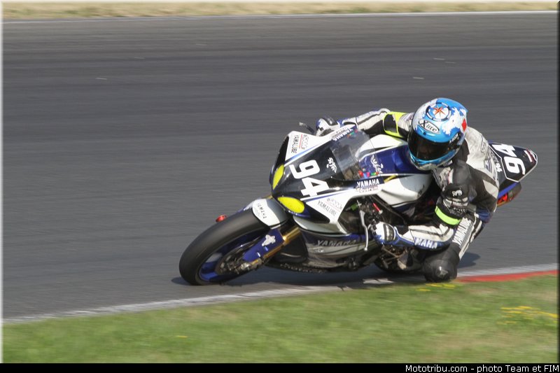 gmt94_025_endurance_2013_allemagne_oschersleben