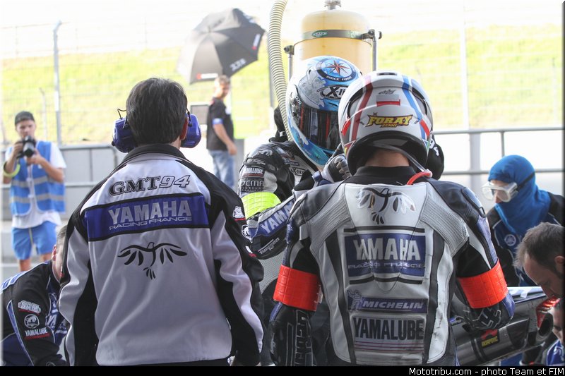 gmt94_026_endurance_2013_allemagne_oschersleben