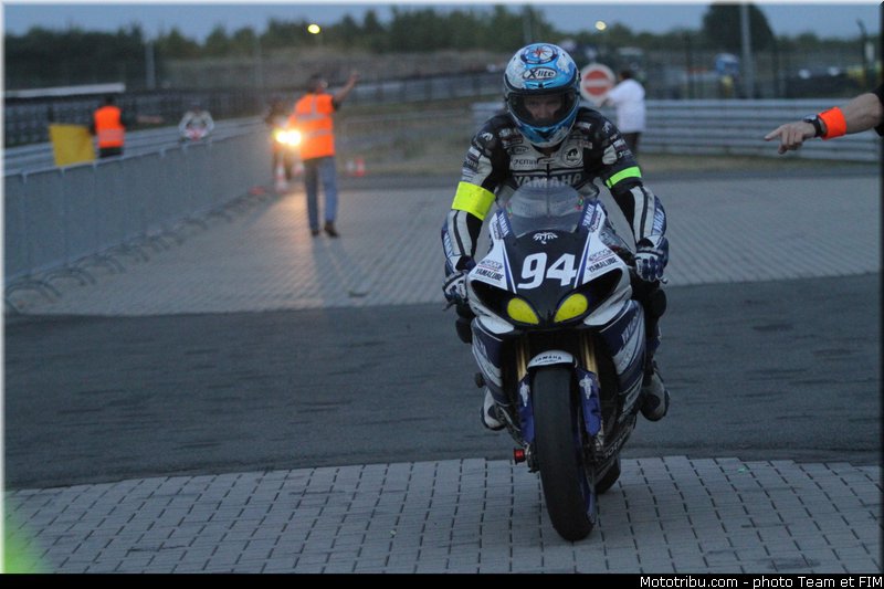 gmt94_027_endurance_2013_allemagne_oschersleben