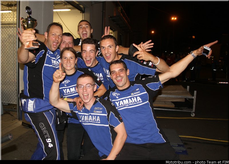 gmt94_028_endurance_2013_allemagne_oschersleben