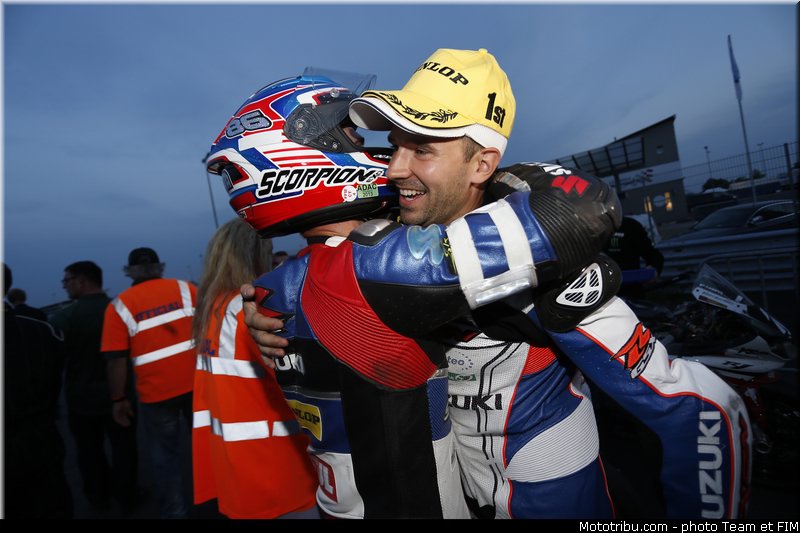 sert_001_endurance_2013_allemagne_oschersleben