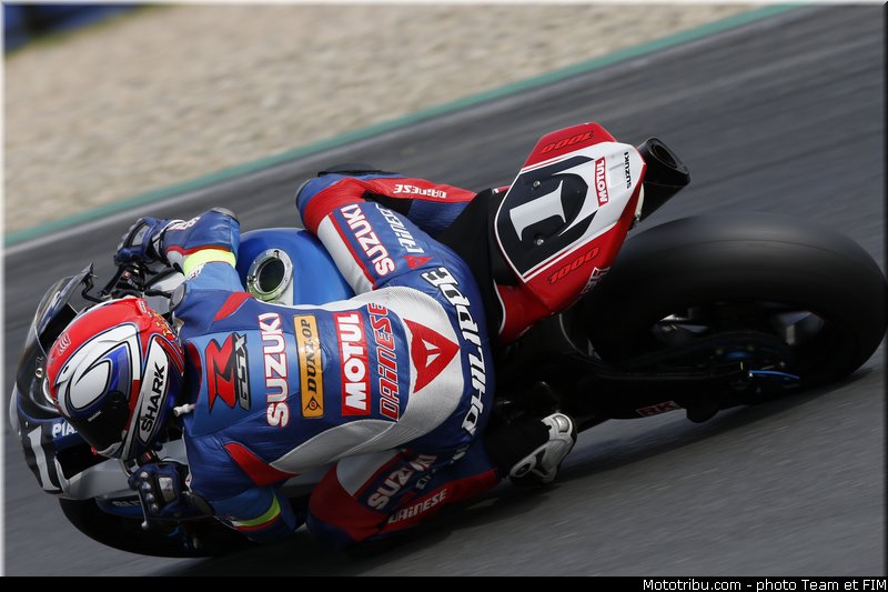 sert_002_endurance_2013_allemagne_oschersleben
