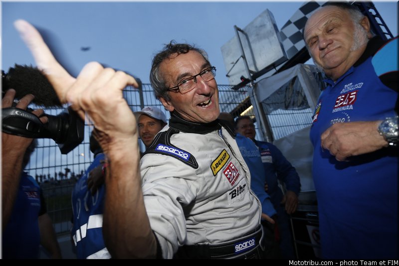 sert_003_endurance_2013_allemagne_oschersleben