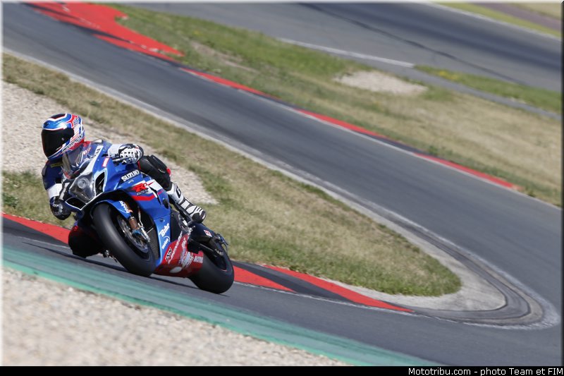 sert_004_endurance_2013_allemagne_oschersleben
