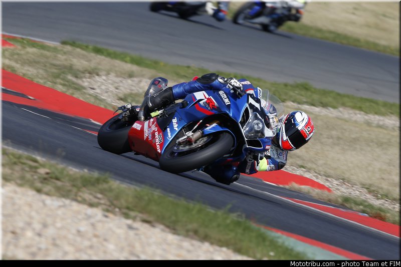 sert_005_endurance_2013_allemagne_oschersleben