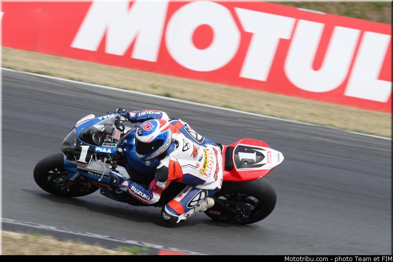 sert_006_endurance_2013_allemagne_oschersleben