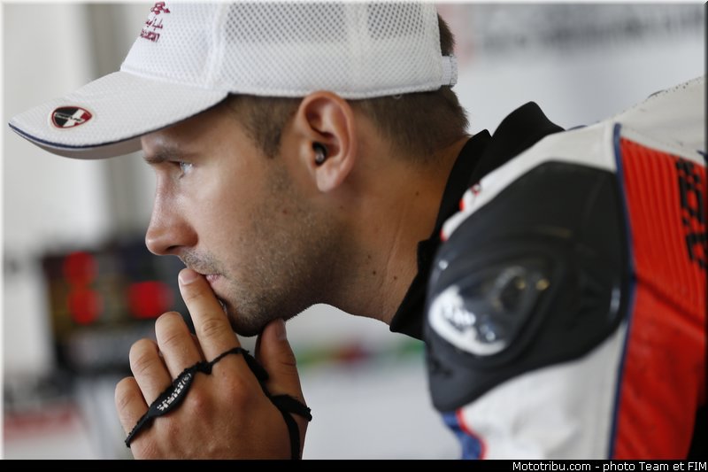 sert_007_endurance_2013_allemagne_oschersleben
