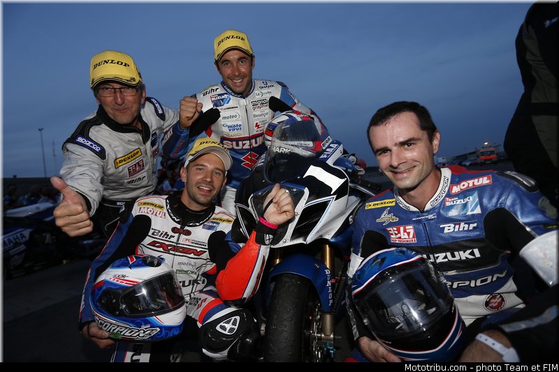 sert_008_endurance_2013_allemagne_oschersleben