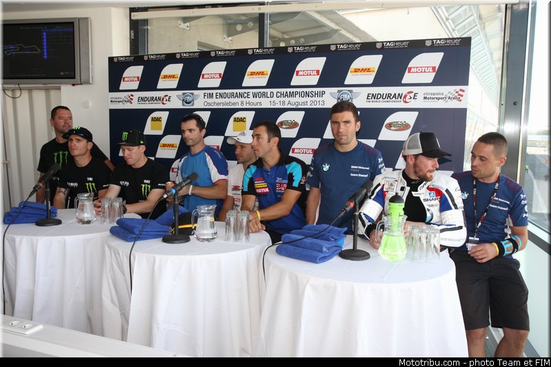 sert_009_endurance_2013_allemagne_oschersleben
