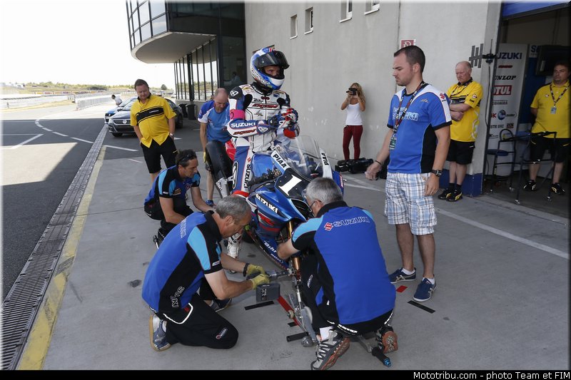 sert_010_endurance_2013_allemagne_oschersleben