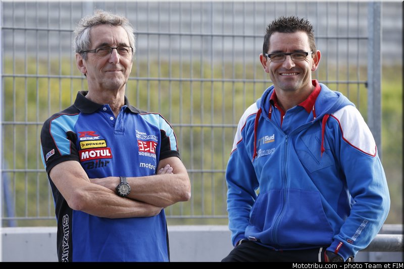 sert_011_endurance_2013_allemagne_oschersleben