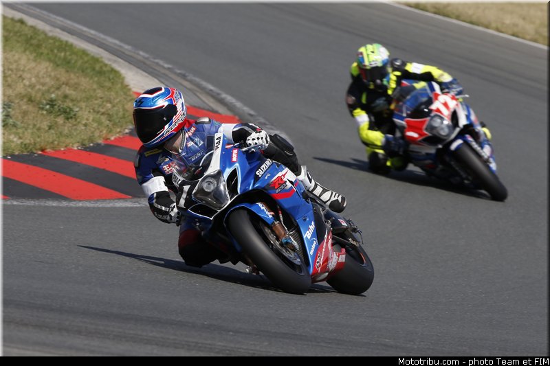 sert_012_endurance_2013_allemagne_oschersleben