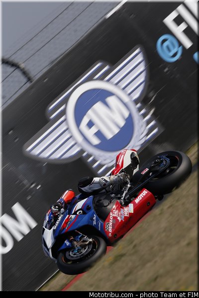 sert_013_endurance_2013_allemagne_oschersleben