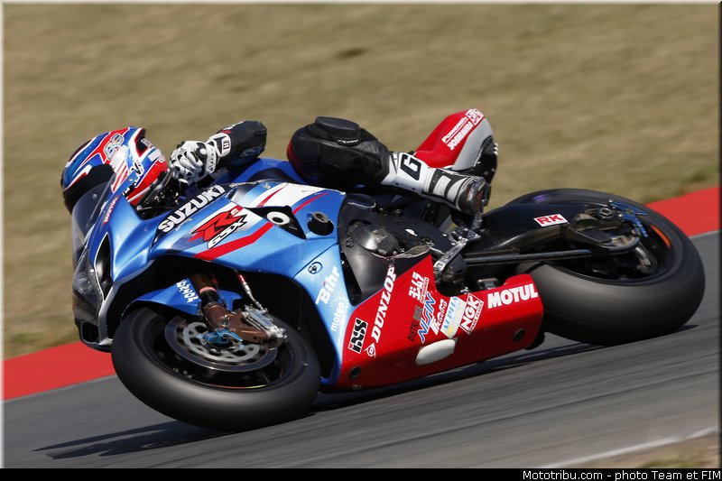 sert_014_endurance_2013_allemagne_oschersleben