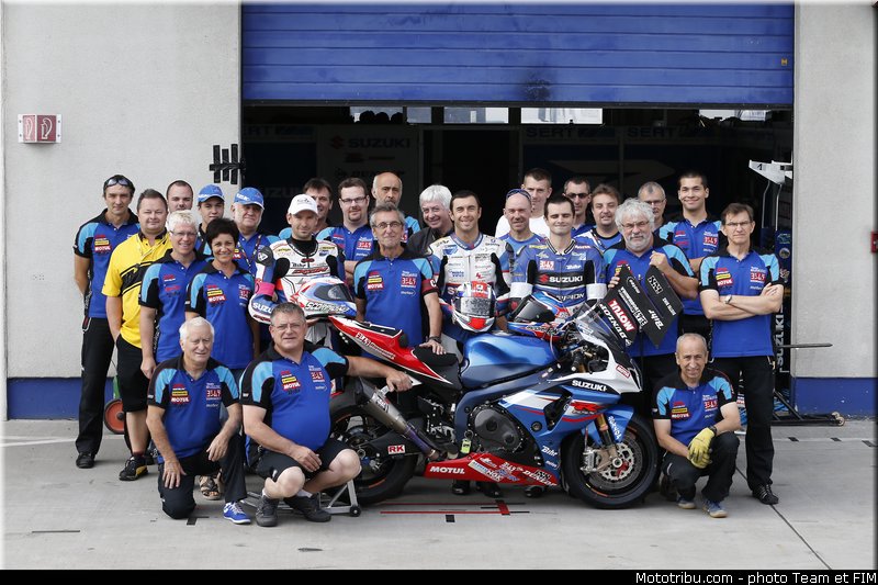 sert_015_endurance_2013_allemagne_oschersleben