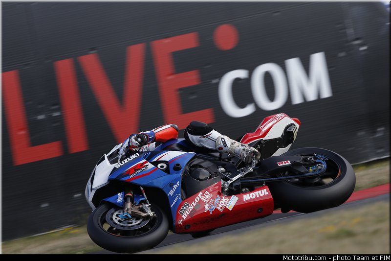 sert_016_endurance_2013_allemagne_oschersleben