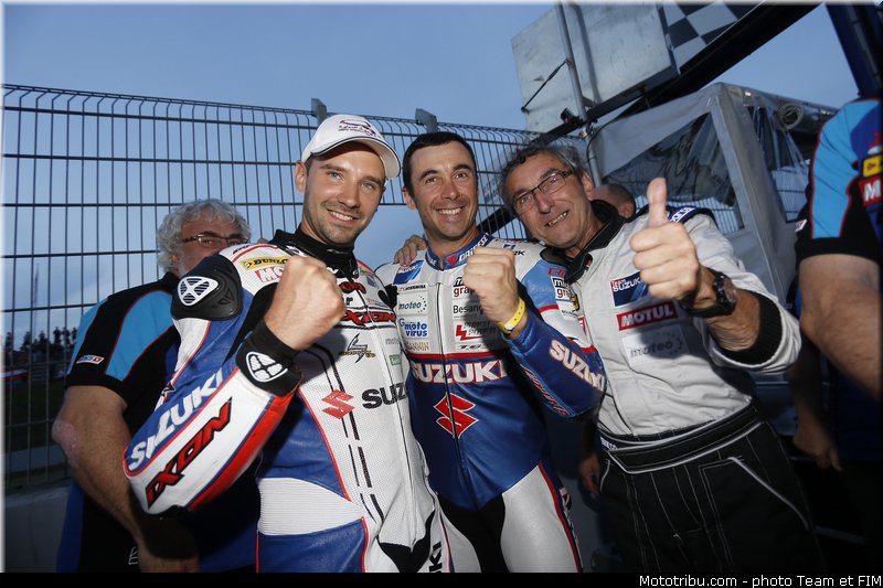 sert_017_endurance_2013_allemagne_oschersleben