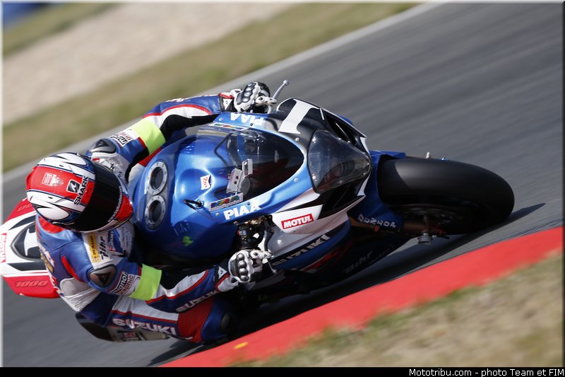 sert_018_endurance_2013_allemagne_oschersleben